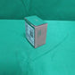 Schneider-Electric LADN116 LADN116