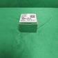 Schneider-Electric LADN116 LADN116