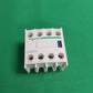 Schneider-Electric LADN13 LADN13
