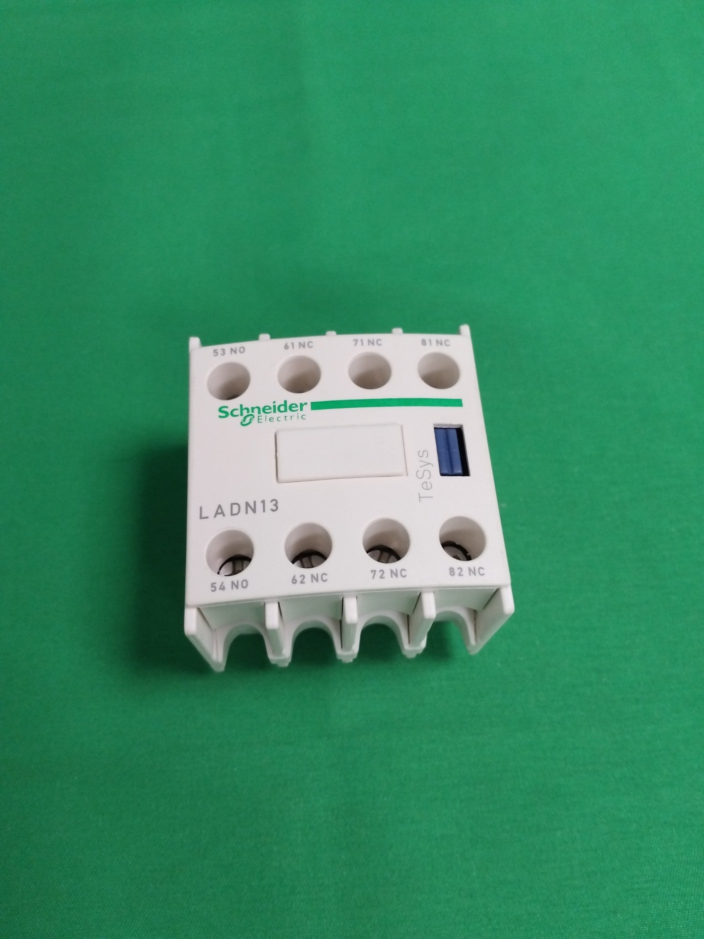 Schneider-Electric LADN13 LADN13