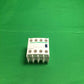Schneider-Electric LADN31 LADN31