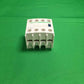 Schneider-Electric LADN31 LADN31