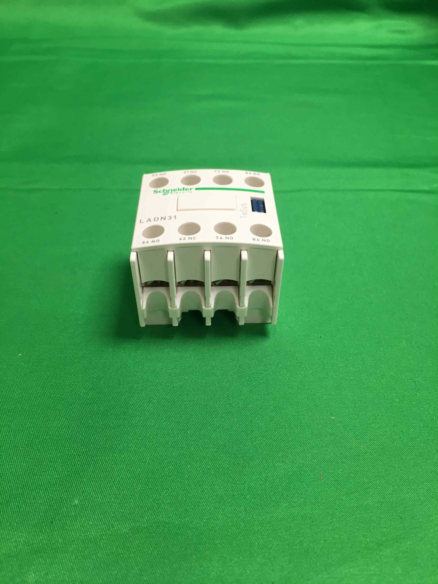 Schneider-Electric LADN31 LADN31