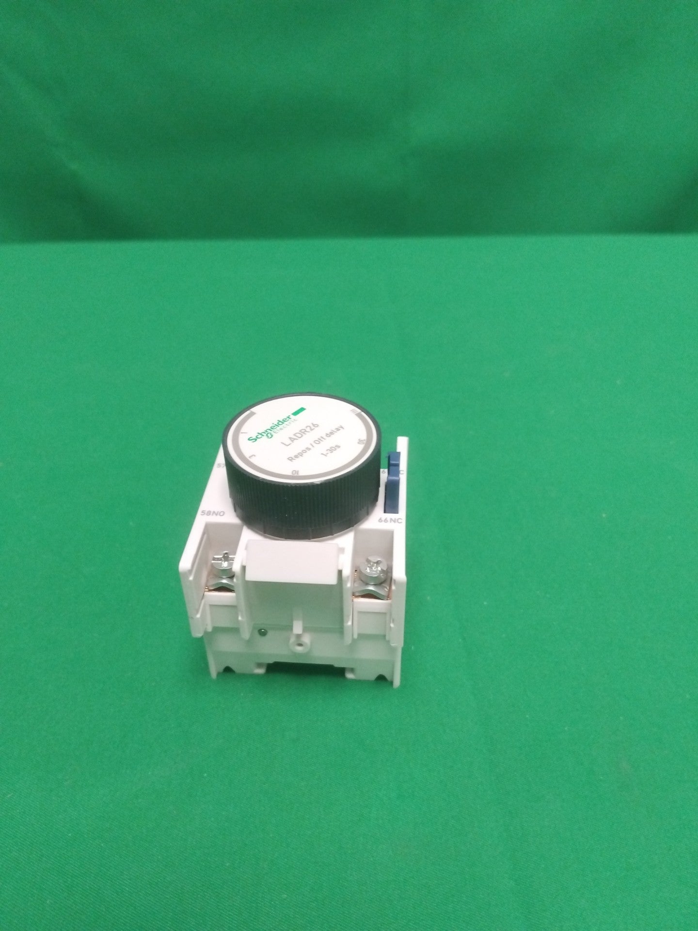 Schneider-Electric LADR26 LADR26
