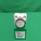 Schneider-Electric LADR26 LADR26
