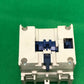 Schneider-Electric LADT0 USED LADT0
