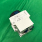 Schneider-Electric LADT0 LADT0