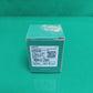 15612