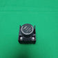 Schneider-Electric LADT26 LADT26