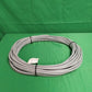 Olflex LAP0011138/LAPP LAP0011138LAPP WITHOUT ORIGINAL PACKAGING