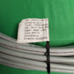 Olflex LAP0011138/LAPP LAP0011138LAPP WITHOUT ORIGINAL PACKAGING