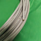 Olflex LAP0011138/LAPP LAP0011138LAPP WITHOUT ORIGINAL PACKAGING