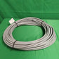 Olflex LAP0015305/LAPP LAP0015305LAPP WITHOUT ORIGINAL PACKAGING