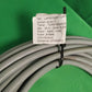 Olflex LAP0015305/LAPP LAP0015305LAPP WITHOUT ORIGINAL PACKAGING