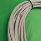 Olflex LAP0015305/LAPP LAP0015305LAPP WITHOUT ORIGINAL PACKAGING