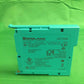 PEPPERL+FUCHS LB7104A LB7104A NO:254847