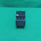 Schneider-Electric LC1D093E7 LC1D093E7