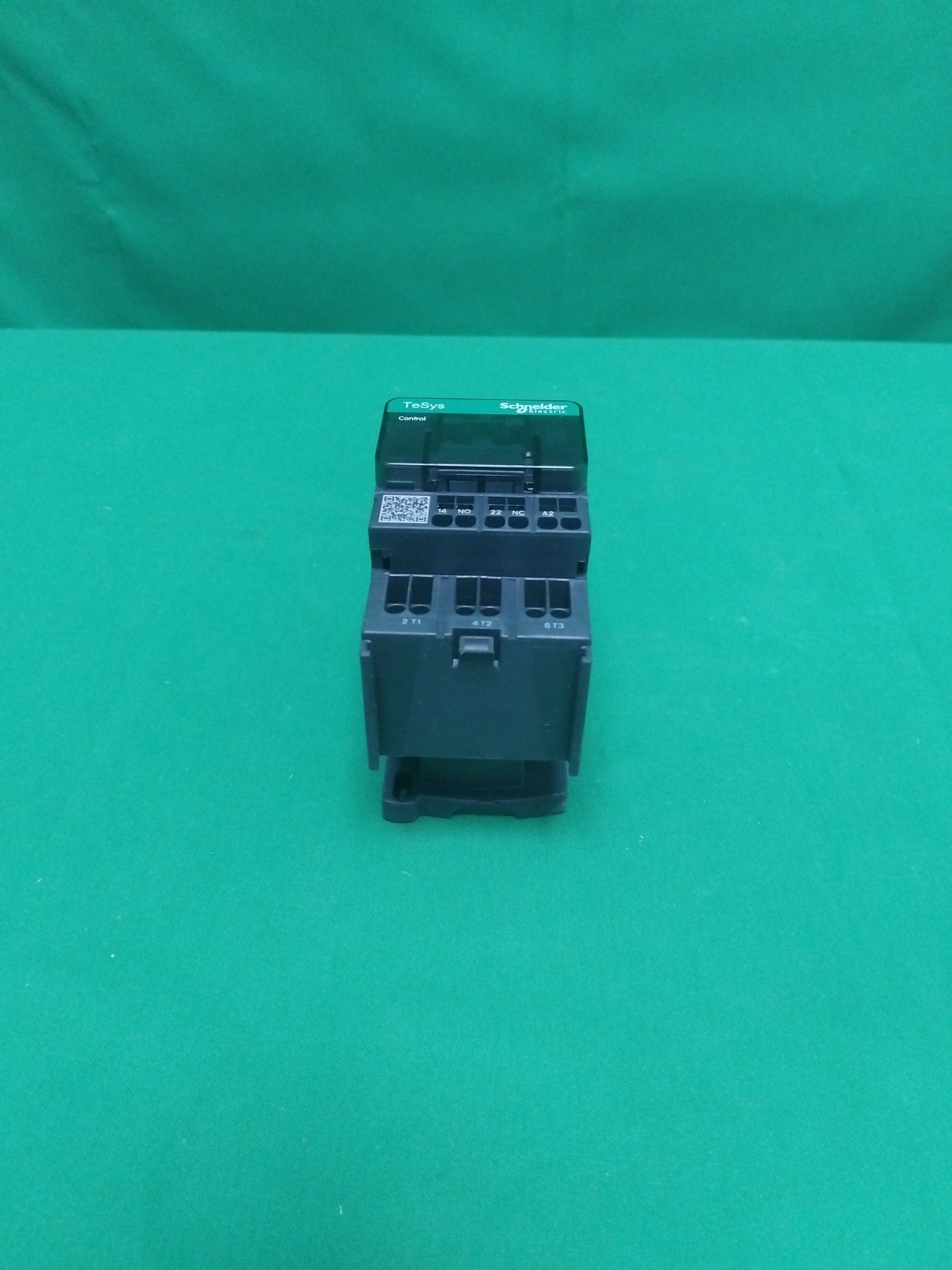 Schneider-Electric LC1D093E7 LC1D093E7