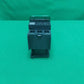 Schneider-Electric LC1D093E7 LC1D093E7