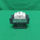 Schneider-Electric LC1D093FE7 LC1D093FE7