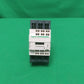 Schneider-Electric LC1D093FE7 LC1D093FE7