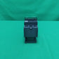 Schneider-Electric LC1D093N7 LC1D093N7