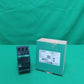 Schneider-Electric LC1D093N7 LC1D093N7