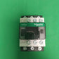 Schneider-Electric LC1D096BLS207 LC1D096BLS207