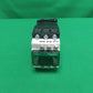 Schneider-Electric LC1D096SDS207 LC1D096SDS207