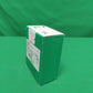 Schneider-Electric LC1D09F7 LC1D09F7 SEALED