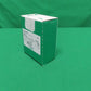 Schneider-Electric LC1D09FD LC1D09FD SEALED