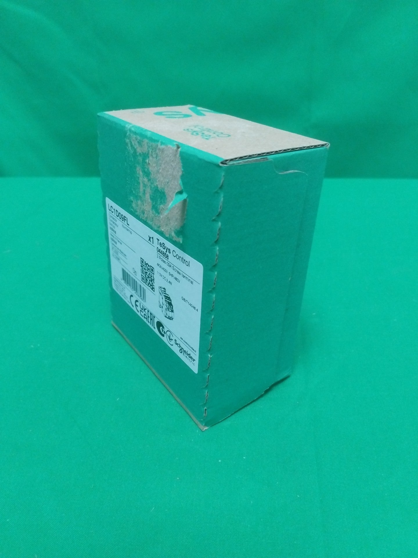 10924