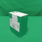 Schneider-Electric LC1D09Q7 LC1D09Q7 SEALED