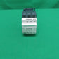 Schneider-Electric LC1D09B7TQ LC1D09B7TQ WITHOUT ORIGINAL PACKAGING