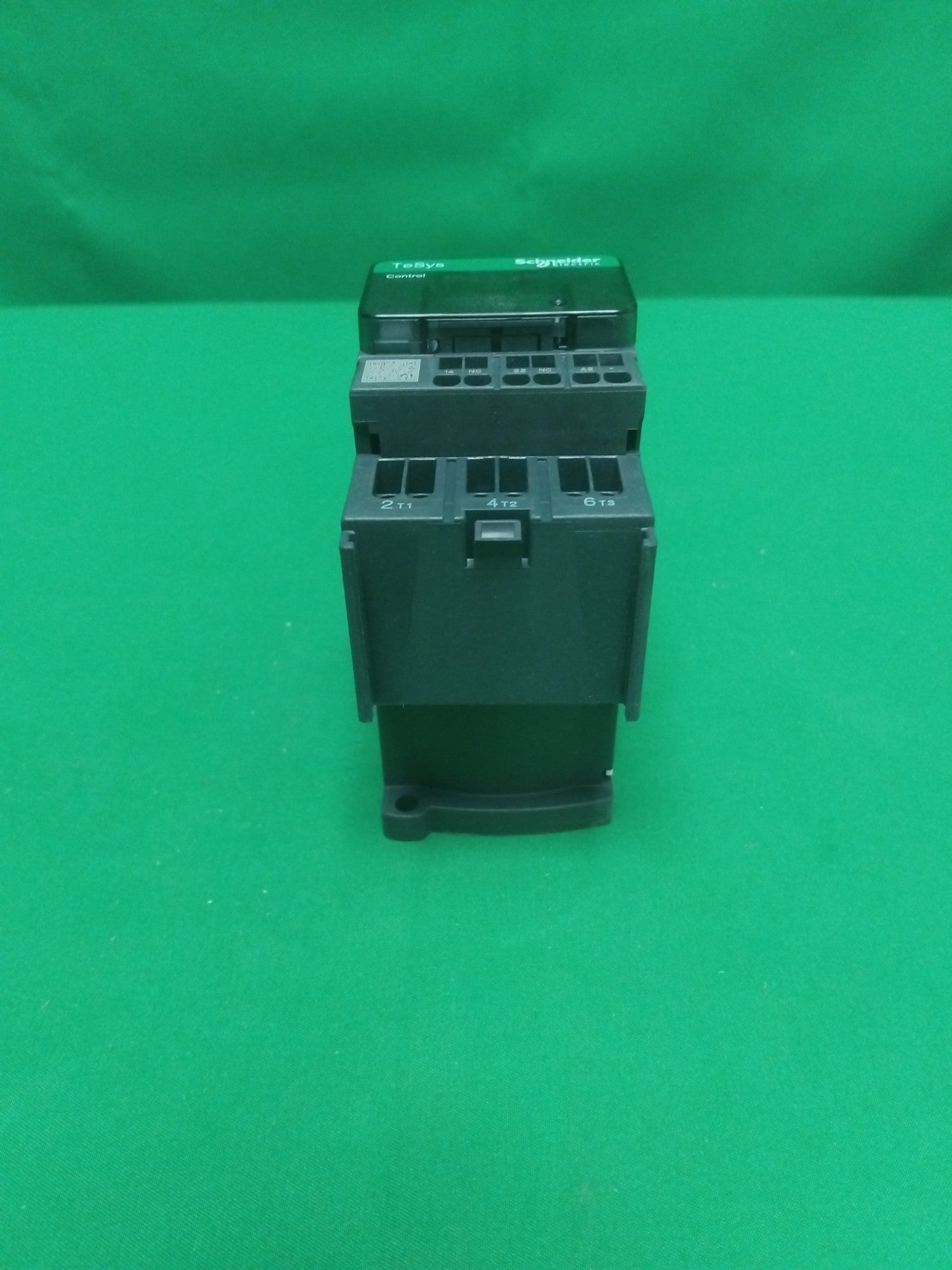 Schneider-Electric LC1D123BL LC1D123BL