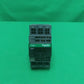 Schneider-Electric LC1D123BL LC1D123BL