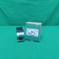 Schneider-Electric LC1D126BLS207 LC1D126BLS207