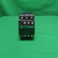 Schneider-Electric LC1D126SD LC1D126SD