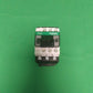 Schneider-Electric LC1D126SLS207 LC1D126SLS207