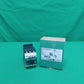 Schneider-Electric LC1D126SLS207 LC1D126SLS207