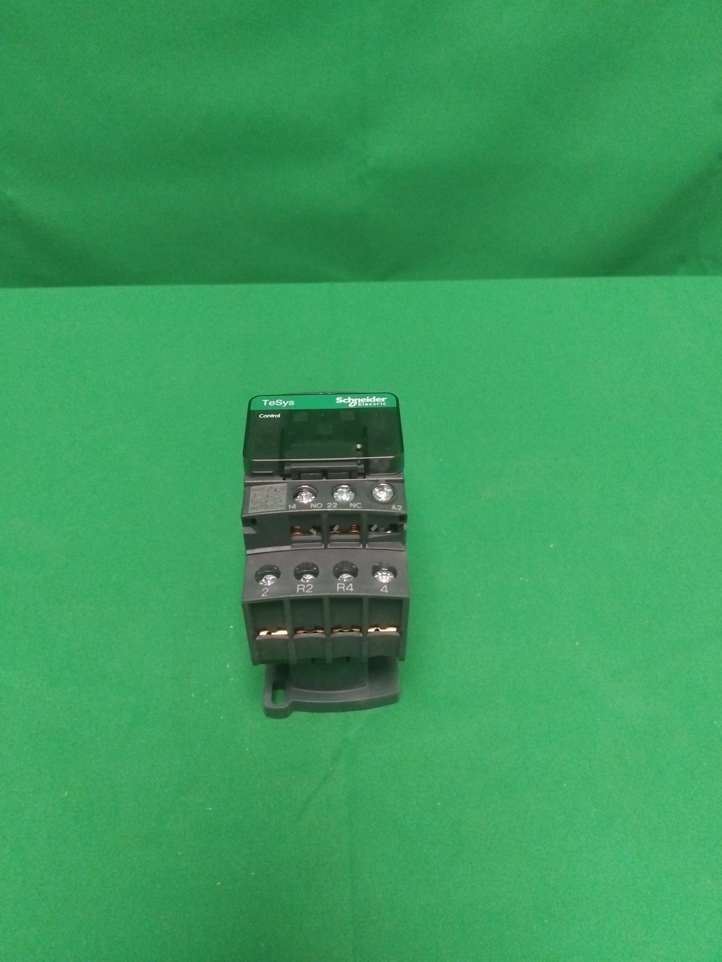 Schneider-Electric LC1D1286M7 LC1D1286M7