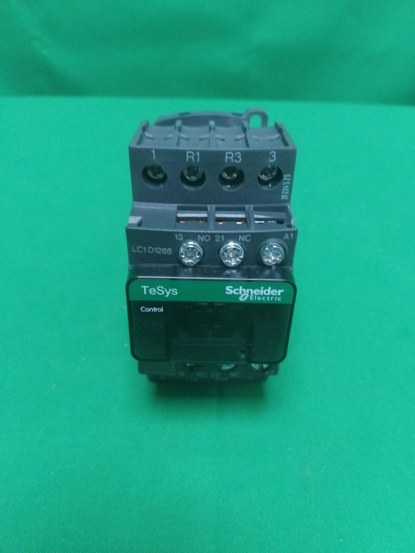 Schneider-Electric LC1D1286M7 LC1D1286M7
