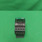 Schneider-Electric LC1D128EL LC1D128EL