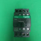 Schneider-Electric LC1D128EL LC1D128EL