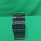 Schneider-Electric LC1D128EL LC1D128EL