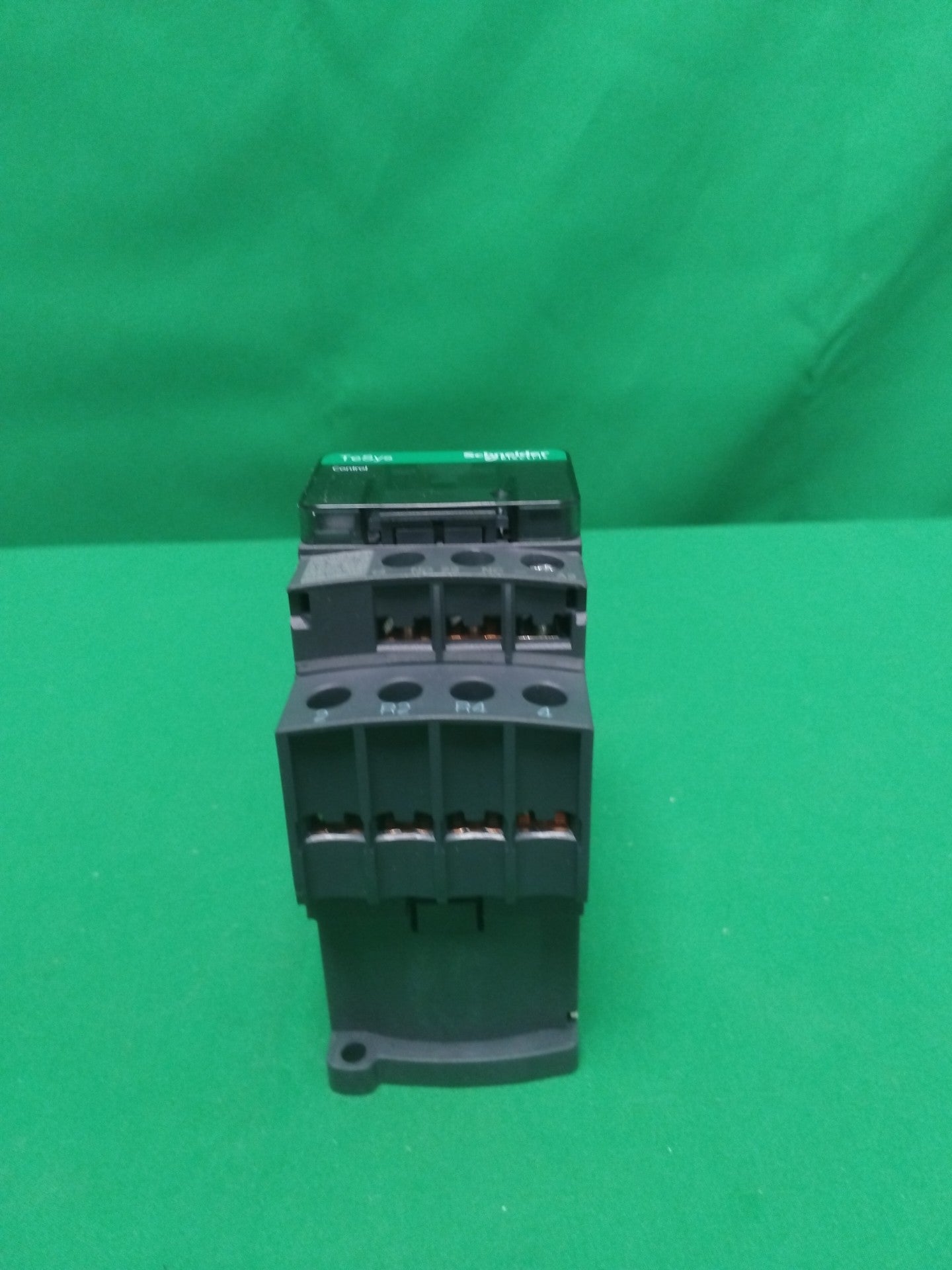 Schneider-Electric LC1D128EL LC1D128EL