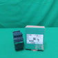 Schneider-Electric LC1D128EL LC1D128EL