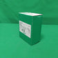 Schneider-Electric LC1D12EL LC1D12EL SEALED