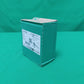 Schneider-Electric LC1D12FE7 LC1D12FE7