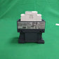 Schneider-Electric LC1D12FE7 LC1D12FE7